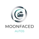Moonfaced Autos